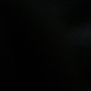 Meet your Posher, Osvaldo